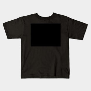 Nima Kids T-Shirt